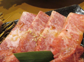 たまには焼肉 高円寺店: みまどさんの2026年08月31日の1枚目の投稿写真