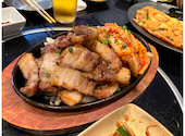 焼肉 韓国料理 GOSU: みまどさんの2026年09月05日の1枚目の投稿写真
