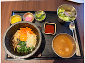 I AM SEOUL アイアムソウル 飯田橋 神楽坂: みまどさんの2026年09月11日の1枚目の投稿写真