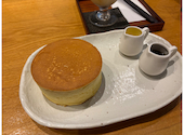 CafeSalonSonjin カフェサロンソンジン: みまどさんの2026年07月24日の1枚目の投稿写真