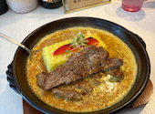 ＆スリランカ 　発酵とスパイス　 神保町: みまどさんの2026年05月の1枚目の投稿写真