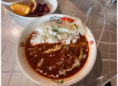 果実園リーベル 飯田橋店: みまどさんの2026年08月31日の1枚目の投稿写真