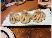 AJIKA Georgian Bistro and Wine Bar アジカジョージアンビストロアンドワインバー: みまどさんの2026年05月05日の1枚目の投稿写真