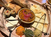 AJIKA Georgian Bistro and Wine Bar アジカジョージアンビストロアンドワインバー: みまどさんの2026年05月05日の2枚目の投稿写真