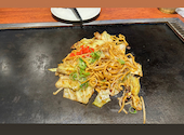 お好み焼は ここやねん 水口店: Rcgdmさんの2026年05月03日の1枚目の投稿写真