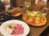 ESOLA 町田店: はるかさんの2026年07月27日の1枚目の投稿写真