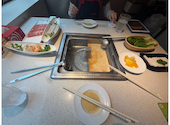 海底撈火鍋 横浜駅前店: ゆうさんの2026年08月04日の1枚目の投稿写真