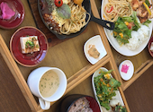 創作Bal dining Gablit ランチ&居酒屋: レジェンドさんの2026年08月20日の1枚目の投稿写真