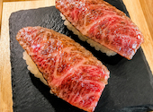 GRILL THE TOKYO WAGYU BAR グリルザトウキョウワギュウバー: SHOUさんの2026年08月11日の1枚目の投稿写真