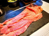 GRILL THE TOKYO WAGYU BAR グリルザトウキョウワギュウバー: SHOUさんの2026年08月11日の2枚目の投稿写真