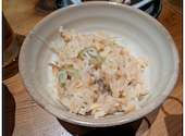 酒ト和食 ほっこり 名古屋ルーセント店: じゅんちゃんさんの2026年09月12日の1枚目の投稿写真
