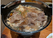 酒ト和食 ほっこり 名古屋ルーセント店: じゅんちゃんさんの2026年09月12日の2枚目の投稿写真