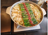 奥だや 岐南店: えりさんの2024年08月07日の2枚目の投稿写真