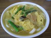 権平うどん: Sweet さんの2010年05月24日の2枚目の投稿写真