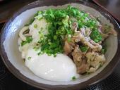 根っこ: Sweet さんの2010年05月25日の2枚目の投稿写真