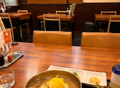 JIJIMI GO&NENE CHICKEN: ゆかさんの2023年05月23日の1枚目の投稿写真