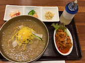 JIJIMI GO&NENE CHICKEN: ゆかさんの2023年05月23日の2枚目の投稿写真