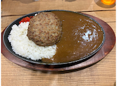 ゴマジェットカフェカレー: アムステルダムさんの2026年08月31日の1枚目の投稿写真