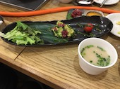 東京馬焼肉 三馬力 池袋店: mananさんの2017年12月06日の2枚目の投稿写真