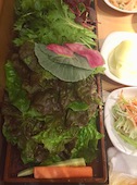 やさい村大地 赤坂田町通り店: yukazoさんの2018年03月11日の1枚目の投稿写真