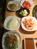 やさい村大地 赤坂田町通り店: yukazoさんの2018年03月11日の2枚目の投稿写真