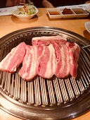 やさい村大地 赤坂田町通り店: yukazoさんの2018年03月11日の3枚目の投稿写真