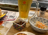 うっとり 綱島店: yukaさんの2025年11月16日の1枚目の投稿写真
