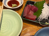 満天酒場 綱島店: yukaさんの2026年08月21日の1枚目の投稿写真