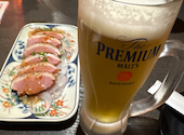 旬蔵 武蔵小杉店: yukaさんの2026年07月28日の1枚目の投稿写真