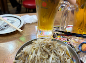 酔っ手羽 関内店: yukaさんの2026年08月19日の2枚目の投稿写真