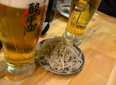 酔っ手羽 日吉店: yukaさんの2026年06月26日の2枚目の投稿写真