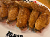 酔っ手羽 日吉店: yukaさんの2026年07月23日の1枚目の投稿写真