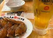 酔っ手羽 日吉店: yukaさんの2026年08月16日の1枚目の投稿写真