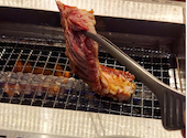 焼肉の和民 池袋東口店: さとうさんの2026年03月24日の3枚目の投稿写真