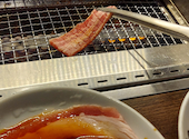 焼肉の和民 池袋東口店: さとうさんの2026年04月18日の3枚目の投稿写真