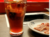 焼肉の和民 池袋東口店: さとうさんの2026年08月24日の1枚目の投稿写真
