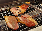 焼肉の和民 池袋東口店: さとうさんの2026年08月24日の3枚目の投稿写真