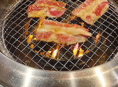 【歓送迎会にピッタリ！個室有】牛タン食べ放題 飲み放題 黒毛和牛焼肉 九田家 池袋店: さとうさんの2026年07月02日の2枚目の投稿写真