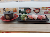 かっぱ寿司 南池袋店: さとうさんの2026年06月05日の2枚目の投稿写真