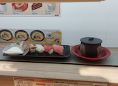 かっぱ寿司 南池袋店: さとうさんの2026年09月04日の1枚目の投稿写真