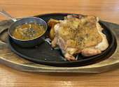 ステーキのどん 川越北店: ブンさんの2026年08月31日の1枚目の投稿写真