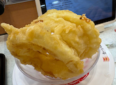 かっぱ寿司 泉バイパス店: mimiさんの2026年08月09日の2枚目の投稿写真