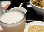 孔府家宴 こうふかえん 泉中央店: mimiさんの2026年06月02日の1枚目の投稿写真