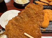 キムカツ 仙台店: mimiさんの2026年06月02日の1枚目の投稿写真