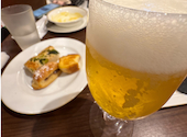 ベーカリーレストラン　サンマルク　仙台セルバテラス店: ゆあさんの2026年05月の1枚目の投稿写真