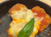 osteria humming bird ハミングバード セルバテラス店: mimiさんの2026年07月21日の1枚目の投稿写真
