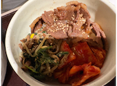 焼肉 三水苑 広瀬通り: ゆあさんの2026年05月02日の1枚目の投稿写真