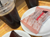BLUE LEAF CAFE 仙台: mimiさんの2026年07月19日の1枚目の投稿写真