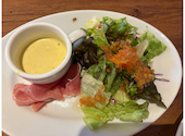 Italian Kitchen VANSAN 仙台泉店: mimiさんの2026年01月11日の3枚目の投稿写真