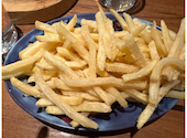 Italian Kitchen VANSAN 仙台泉店: mimiさんの2026年03月01日の2枚目の投稿写真